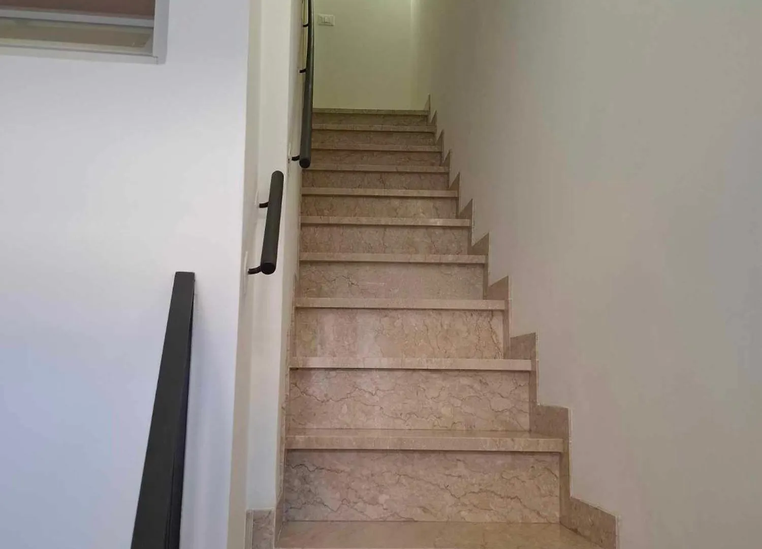 La Casa Di Rosa Apartment Modica
