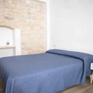 Casa Maiolica Appartamento