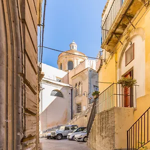 Casa Del Duomo Appartamento