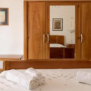 Casa Raffaela Appartamento