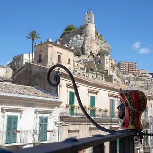Casa Da Dina Appartamento