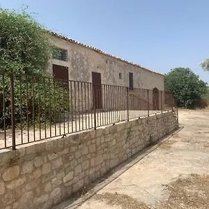 Casa Betta Appartamento