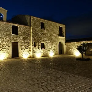 Nacalino Agroturismo